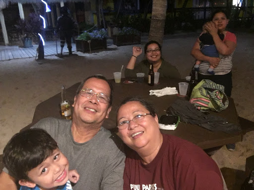 Ramona Reyes Photo 15
