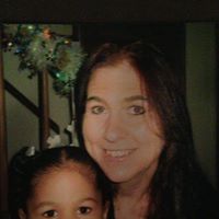 Deborah Callis Photo 11