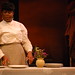 Debbie Morrow Photo 24