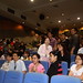 Rebecca Kang Photo 13