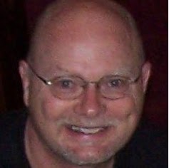 Alan Oneal Photo 15
