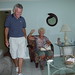 Roger Myers Photo 44