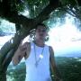 Tommy Thacker Photo 15