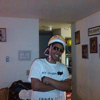 Michael Mathena Photo 12