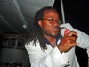 Eric Petty Photo 19