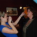 Kim Berg Photo 18