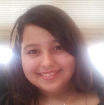 Alicia Irwin Photo 7
