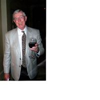 Gene Carpenter Photo 17