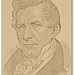 John Eaton Photo 29