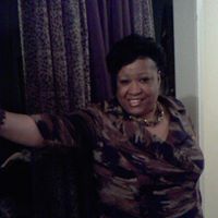 Annette Boykin Photo 4