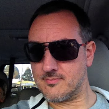 Michael Lock Photo 8