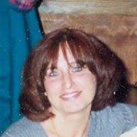 Rebecca Schneider Photo 35