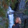 Gayle Atkins Photo 10