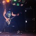 Daryl Daniel Photo 14