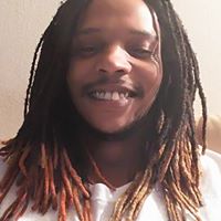 Walter Dailey Photo 9