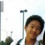 Jin Yang Photo 7