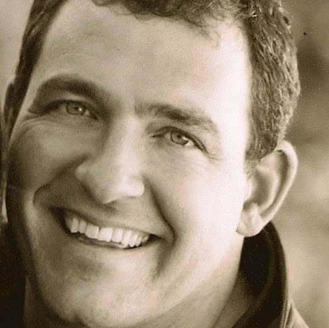 Mike Randall Photo 23