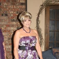 Barbara Ray Photo 12