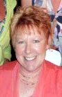 Connie Olson Photo 34