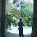 Pradeep Sharma Photo 26