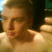 Jon Tudor Photo 27