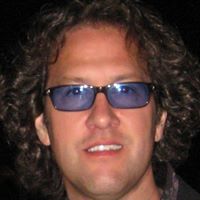 Gregory Stacy Photo 27