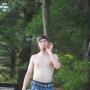 Eric Slade Photo 16