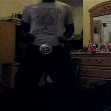 Anthony Tate Photo 14