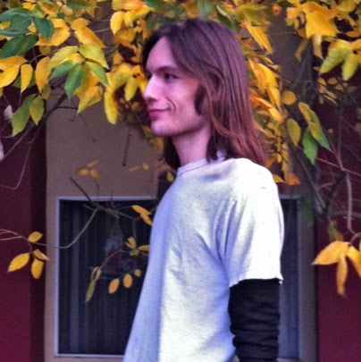 James Harmon Photo 41