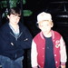 Jason Mcgowen Photo 8