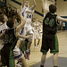 Roy Sutton Photo 37