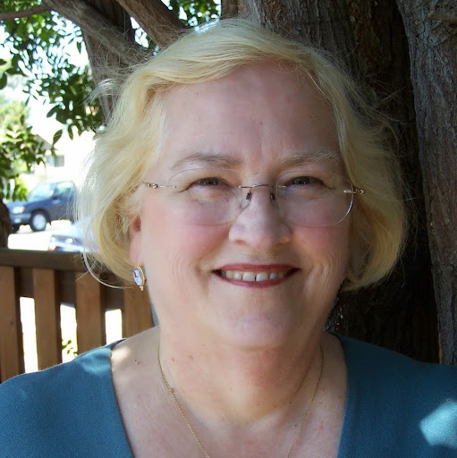 Susan Frye Photo 14
