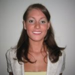 Jessica Haynes Photo 2
