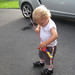 Rhonda Goins Photo 15
