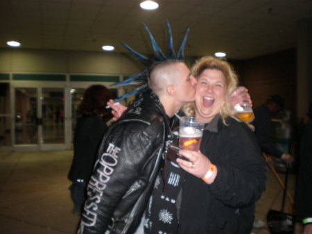 Lori Bowen Photo 25