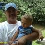 Gerald Fowler Photo 9
