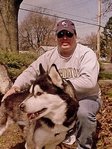 Gregory Mitchell Photo 10