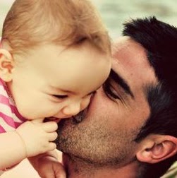 Vidal Chavez Photo 6