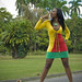 Jody Samples Photo 6