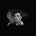 Robert Ryan Photo 30