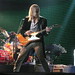 John Davey Photo 29