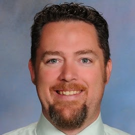 Matt Mclain Photo 11