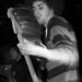 Timmy Conner Photo 15