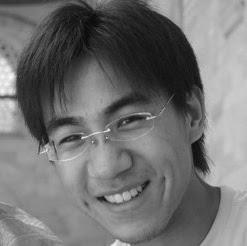 Kevin Ho Photo 36