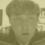 Billy Plummer Photo 19