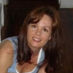 Susan Hamilton Photo 17