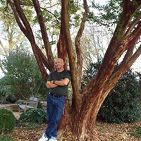 Robert Applegate Photo 43