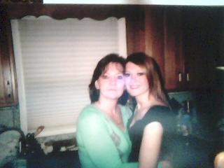 Theresa Fletcher Photo 4