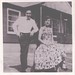 Norma Vincent Photo 18