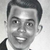 Jeremy Gomes Photo 29